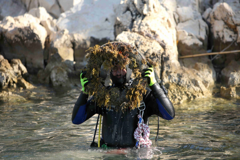 EA_Zaron_Rab7_-_210522