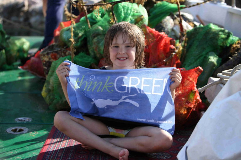 EA_Zaron_Rab8_-_210522