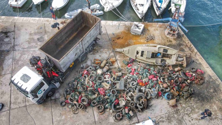 Photo_6815894_DJI_150_jpg_5016684_0_202292513438_photo_original-01