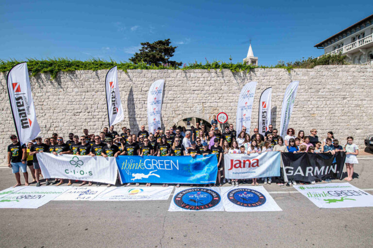 Think_Green_Rab_2022_GRR2065