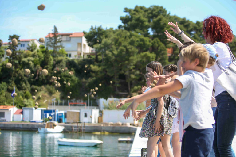 eko_akcija_deca+glina_rab210522_-_35